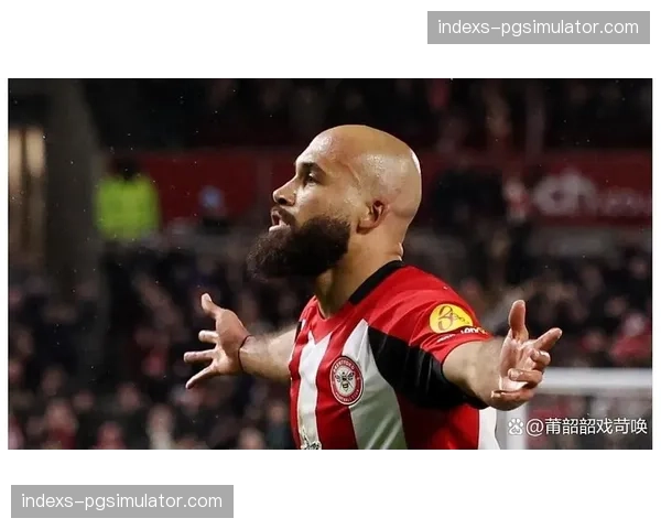 曼联中场核心贡献12球13助 新援与年轻球员形成多点开花