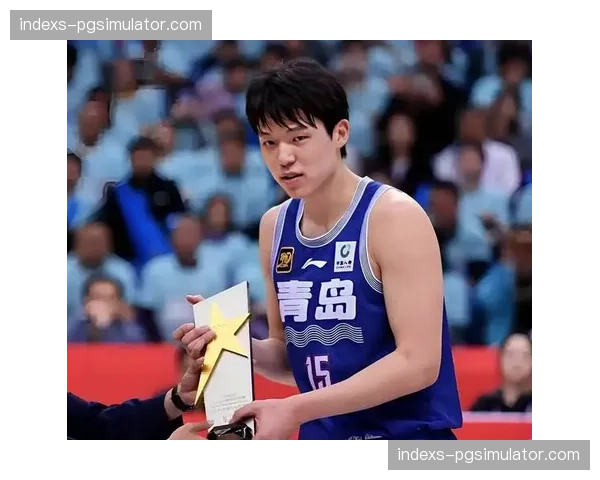 杨瀚森加盟开拓者，中国区球衣销量单日暴涨超十倍