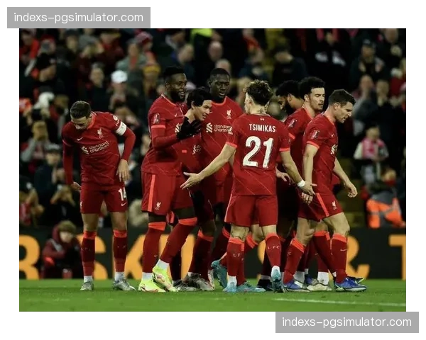 河南队阵容深度经受考验 扣分压力下轮换策略趋保守