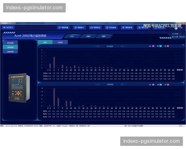 智能编码算法实时优化码率 弱网环境保障分发画质恒定