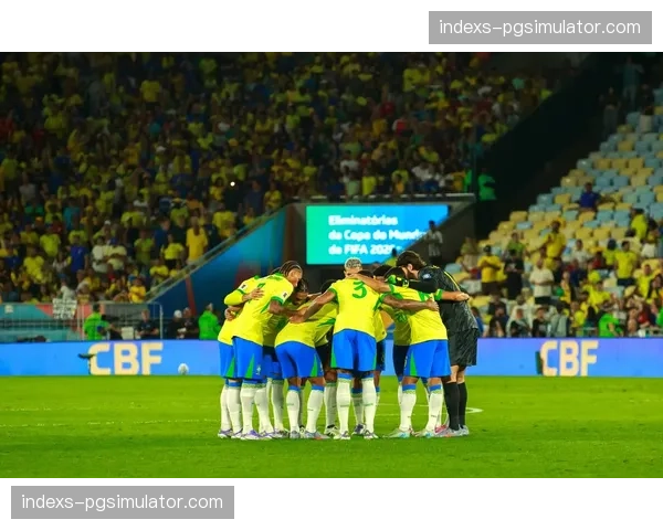 巴西足协管理混乱影响备战 安切洛蒂需解决更衣室团结