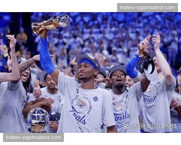 雷霆亚历山大连续124场得分20+ 个人表现与团队战绩实现双赢