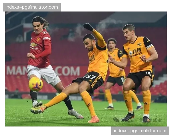 阿森纳对阵狼队2-2:客场被逼平暴露的领先优势保持能力不足 阿森纳对阵狼队2-2:客场被逼平暴露的领先优势保持能力不足