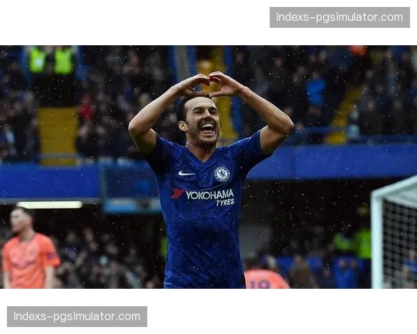 切尔西拉维亚伤愈参与轮换 比利时中场复出阶段获得确认