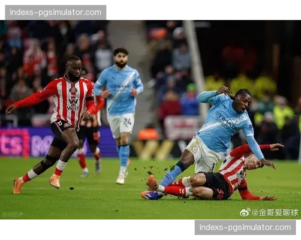 利物浦一周双赛体能劣势 密集赛程导致球员跑动积极性下降