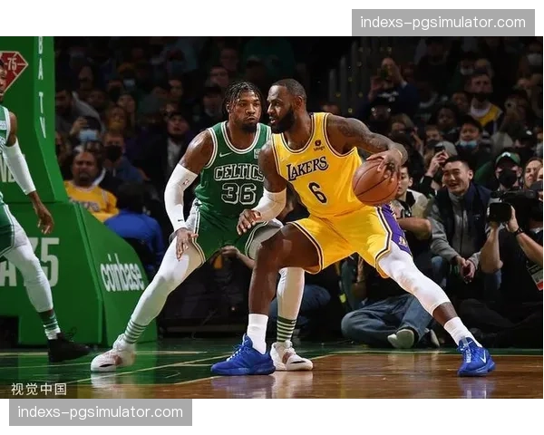 斯图加特前锋勒威林肌肉挫伤恢复中 具体复出时间仍待确认